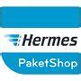 hermes depot neuruppin|Hermes PaketShop Otto.